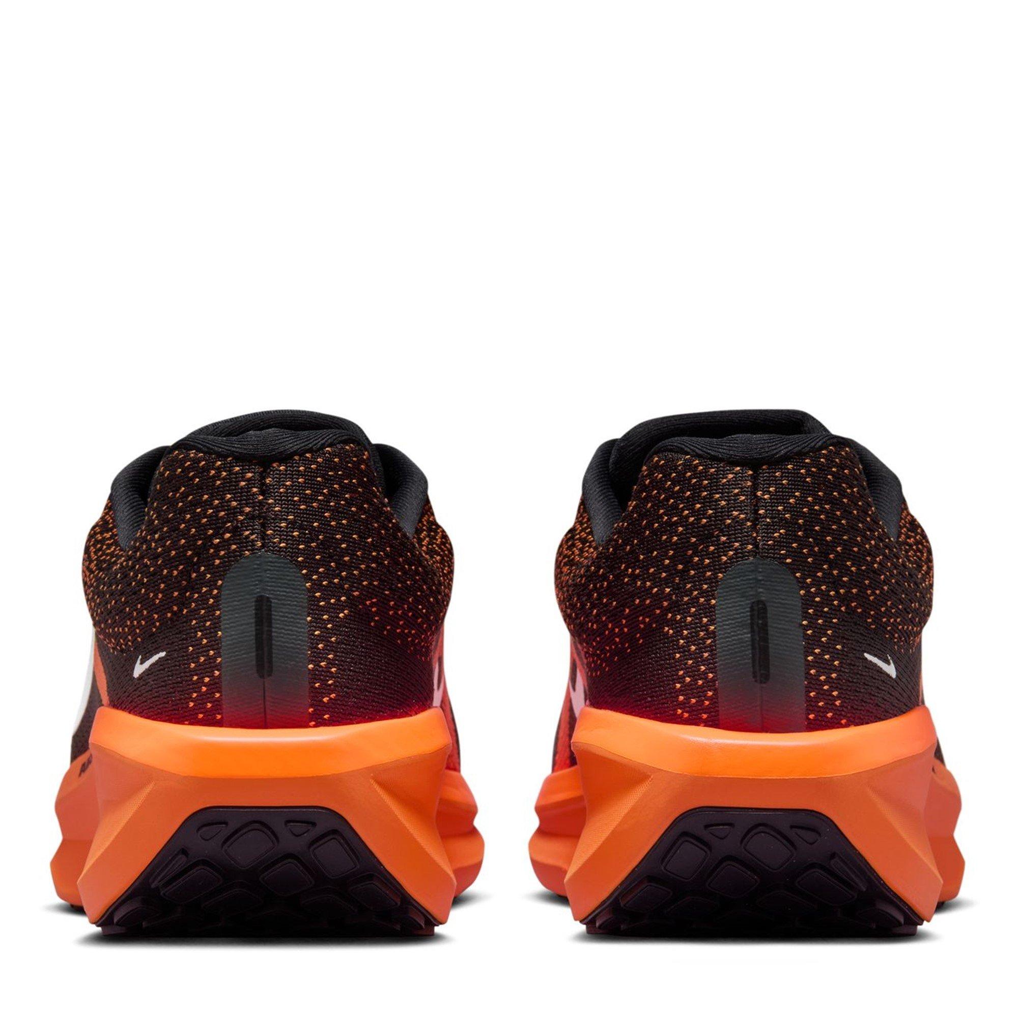 Nike Winflo 11 Mens Road Running Shoes