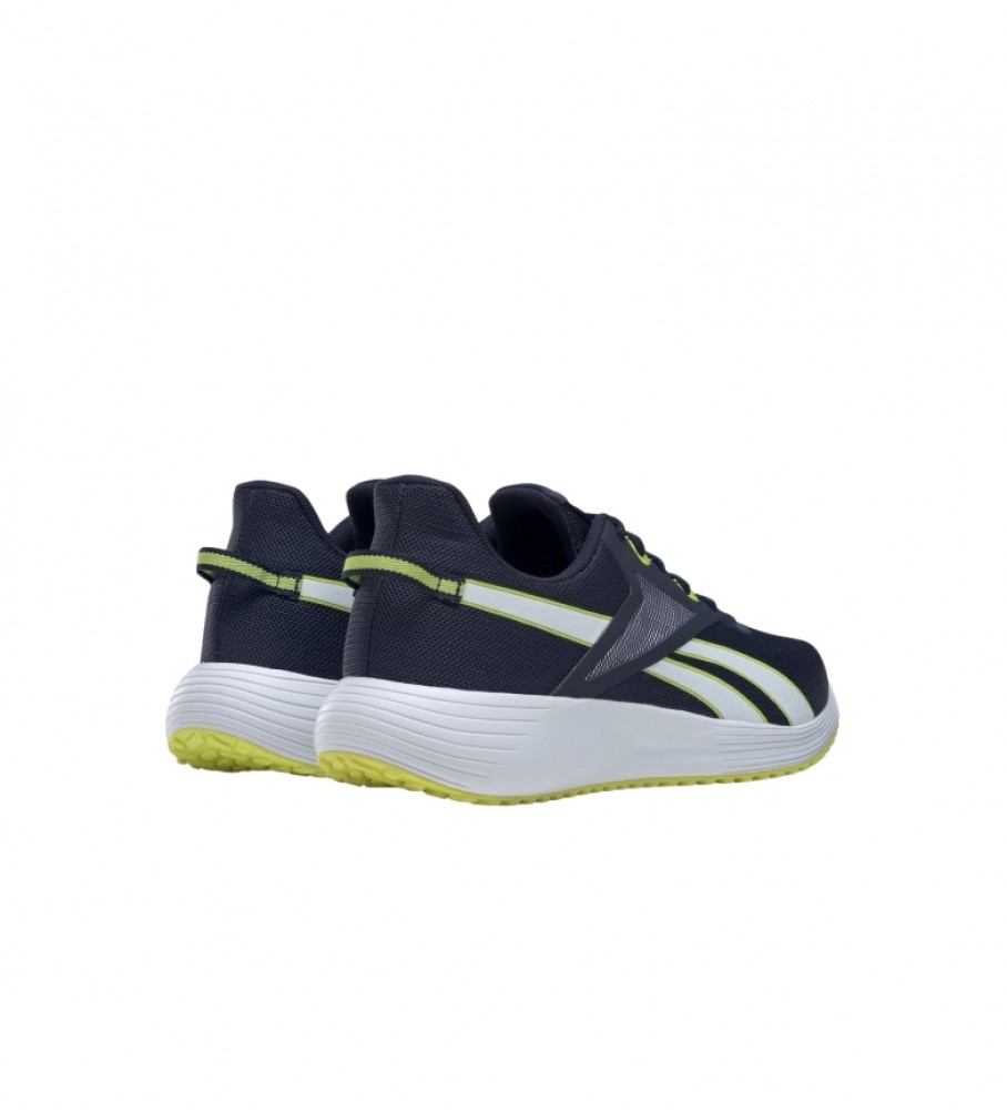 Tênis Reebok Lite Plus 3 Azul Marinho