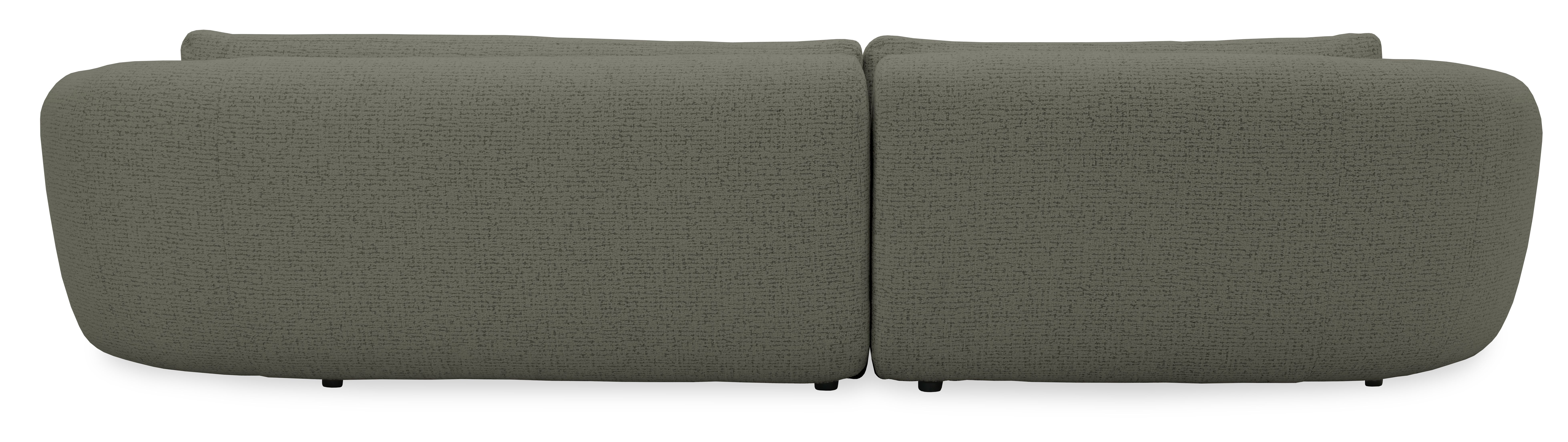 Loungebank Lozano