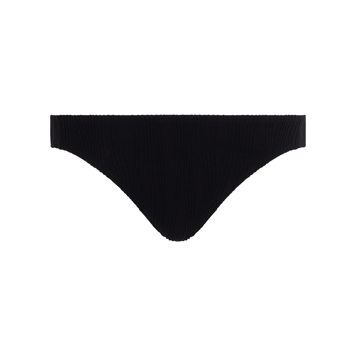 CHANTELLE<br>Biquíni Tamanho Único Pulp