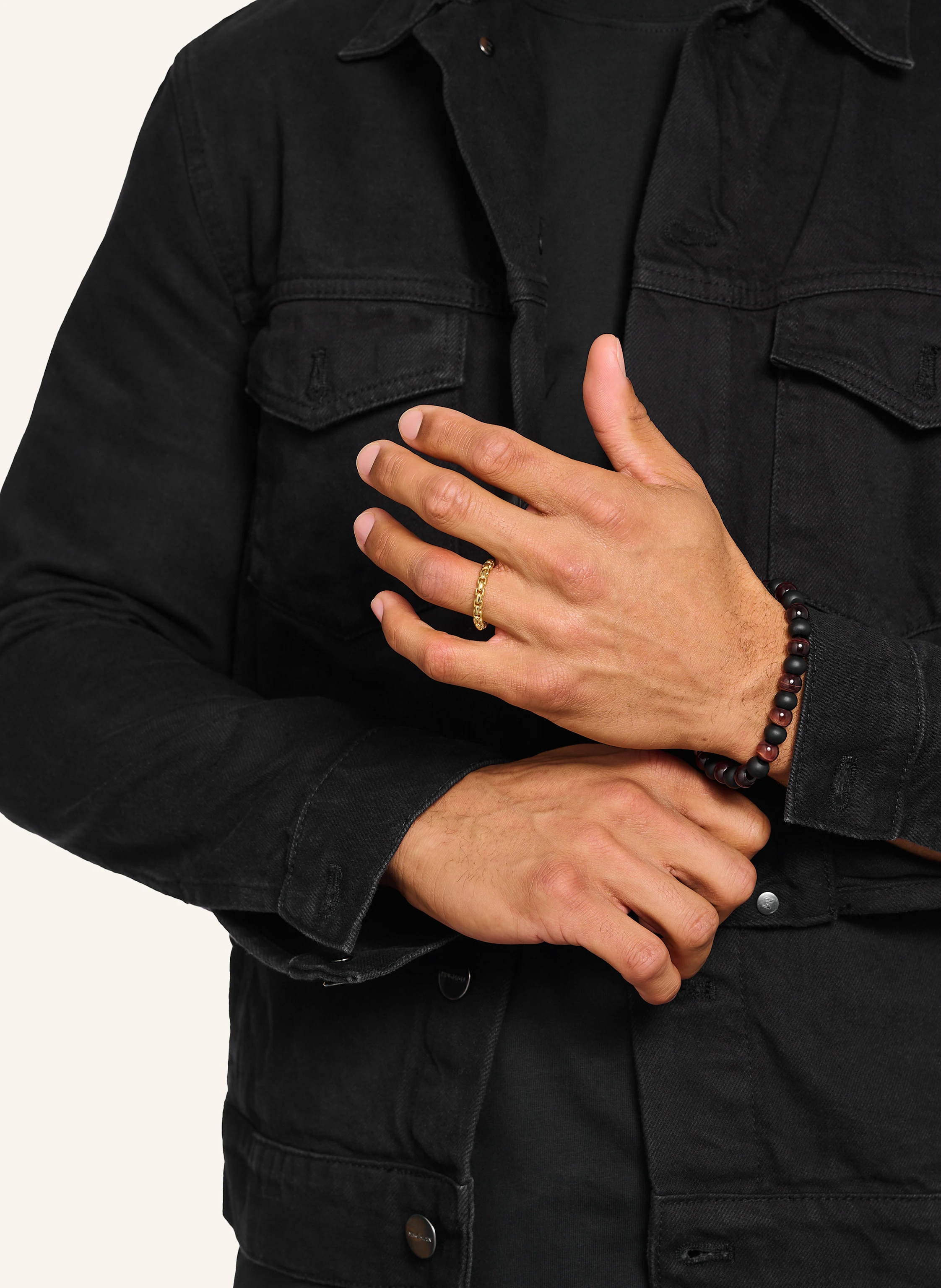 THOMAS SABO Ring