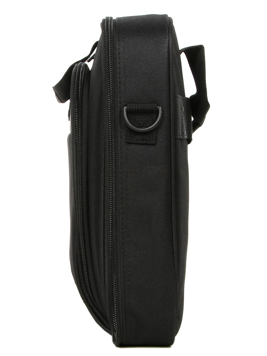 Sacoche ordinateur PORT Designs Hanoi II 15.6 pouces