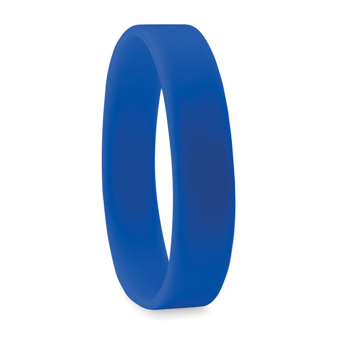 GiftRetail MO8913 - EVENT Bracelet en silicone