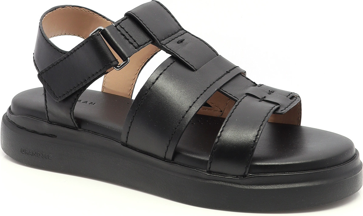 76935 COLE HAAN