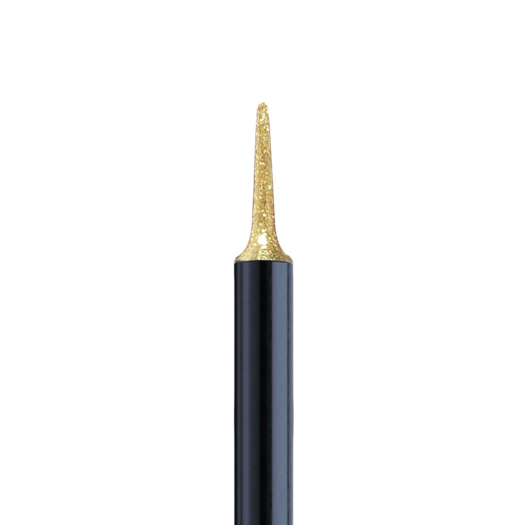 SPARKS OF JOY Long-Wear Metallic Liquid Liner