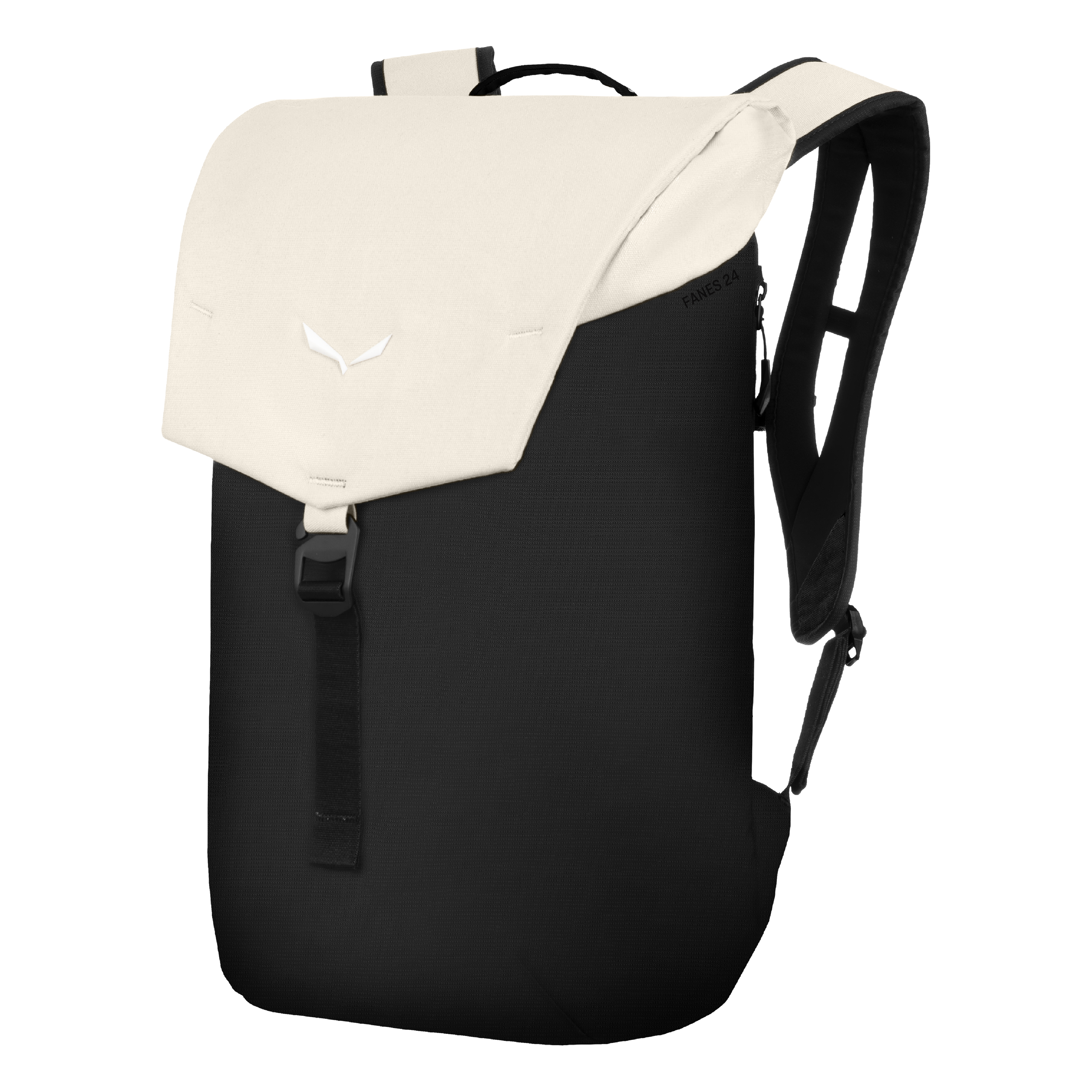 FANES 24L RUCKSACK