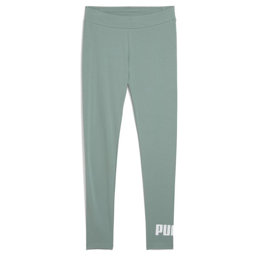 Puma ESS No. 1 Logo Leggings