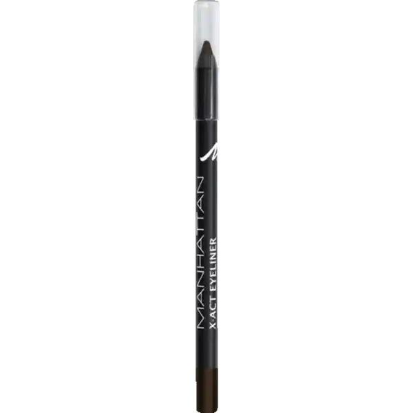 X-Act Eyeliner 94Z
