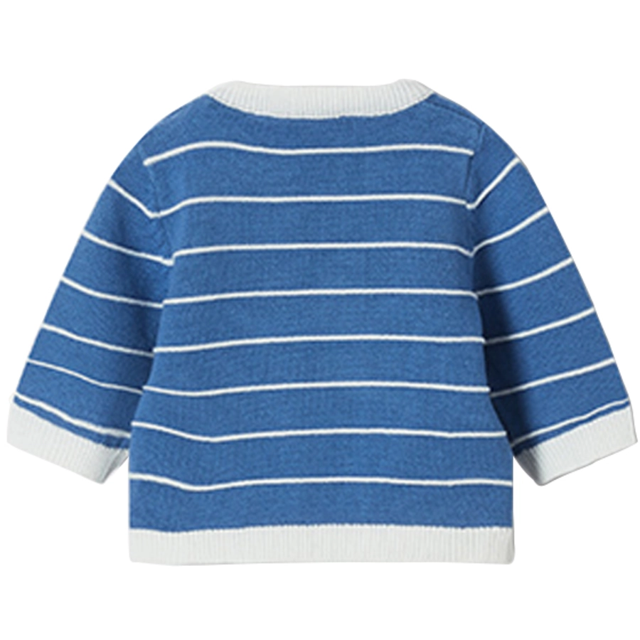 Mayoral Pullover