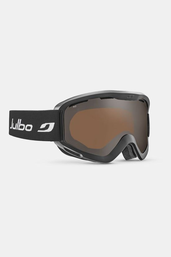 Julbo Julbo Mars Skibril