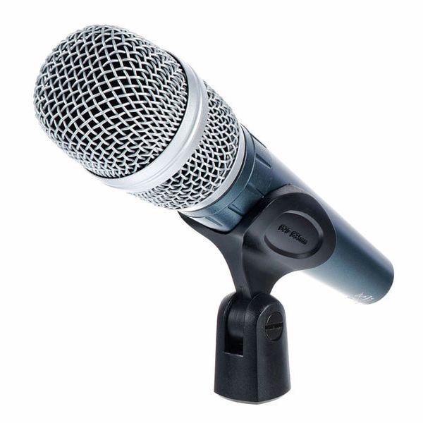 Behringer SB 78A