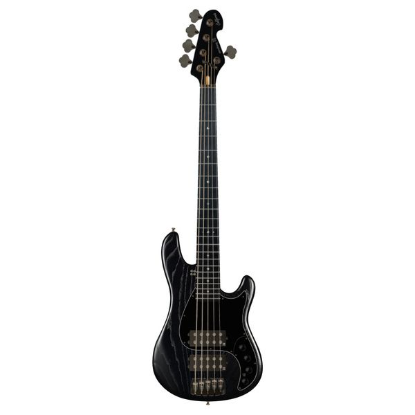 Sandberg California VM2 BK