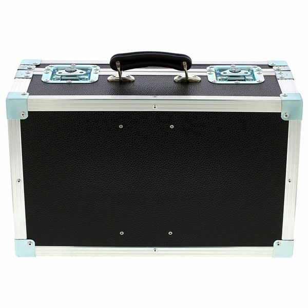 Ape Labs LightCan V1/ V2 SE - Tourcase