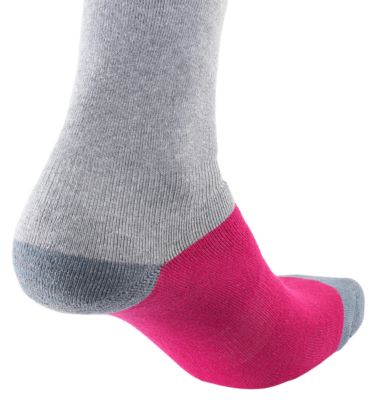 BengerBLOCK  2ER - pink
