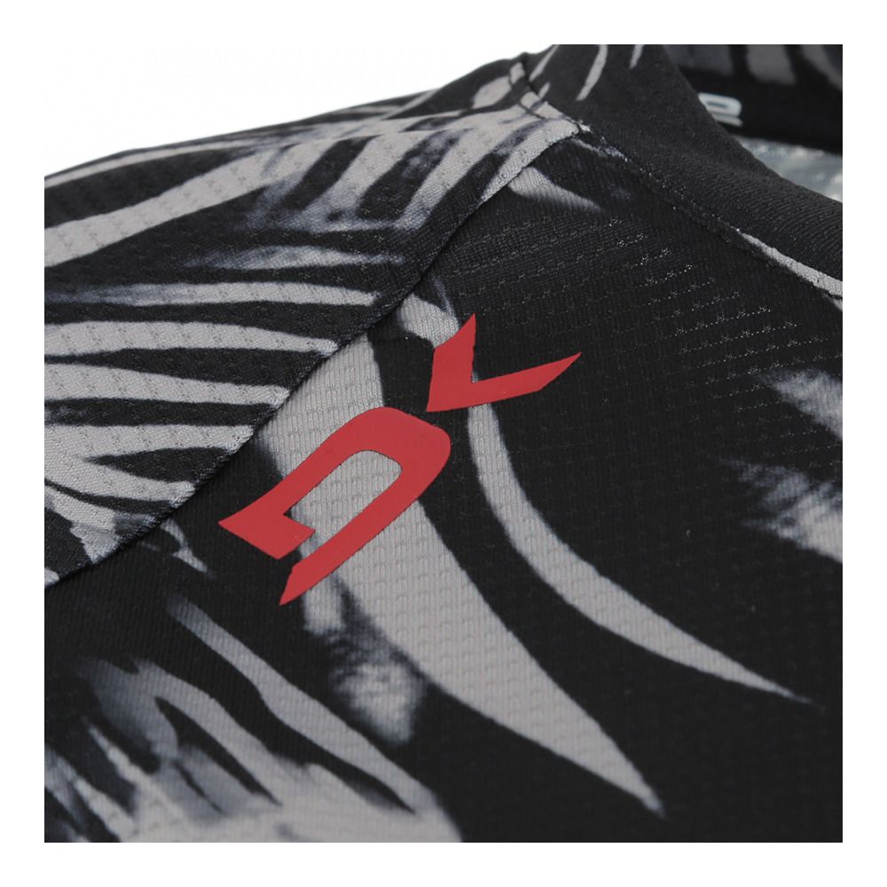 Dakine SYNCLINE - Maillot Femme sandblast
