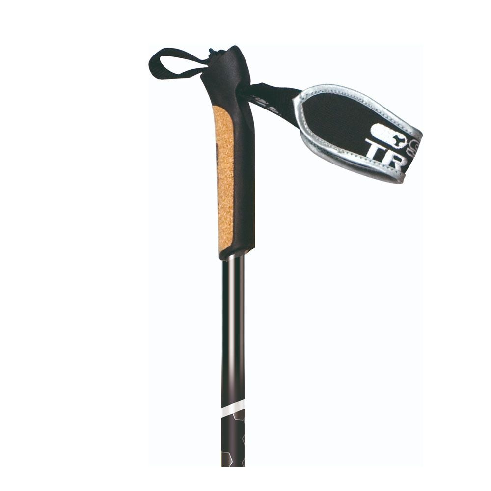 La Sportiva VERTICAL - Bâtons de ski de randonné