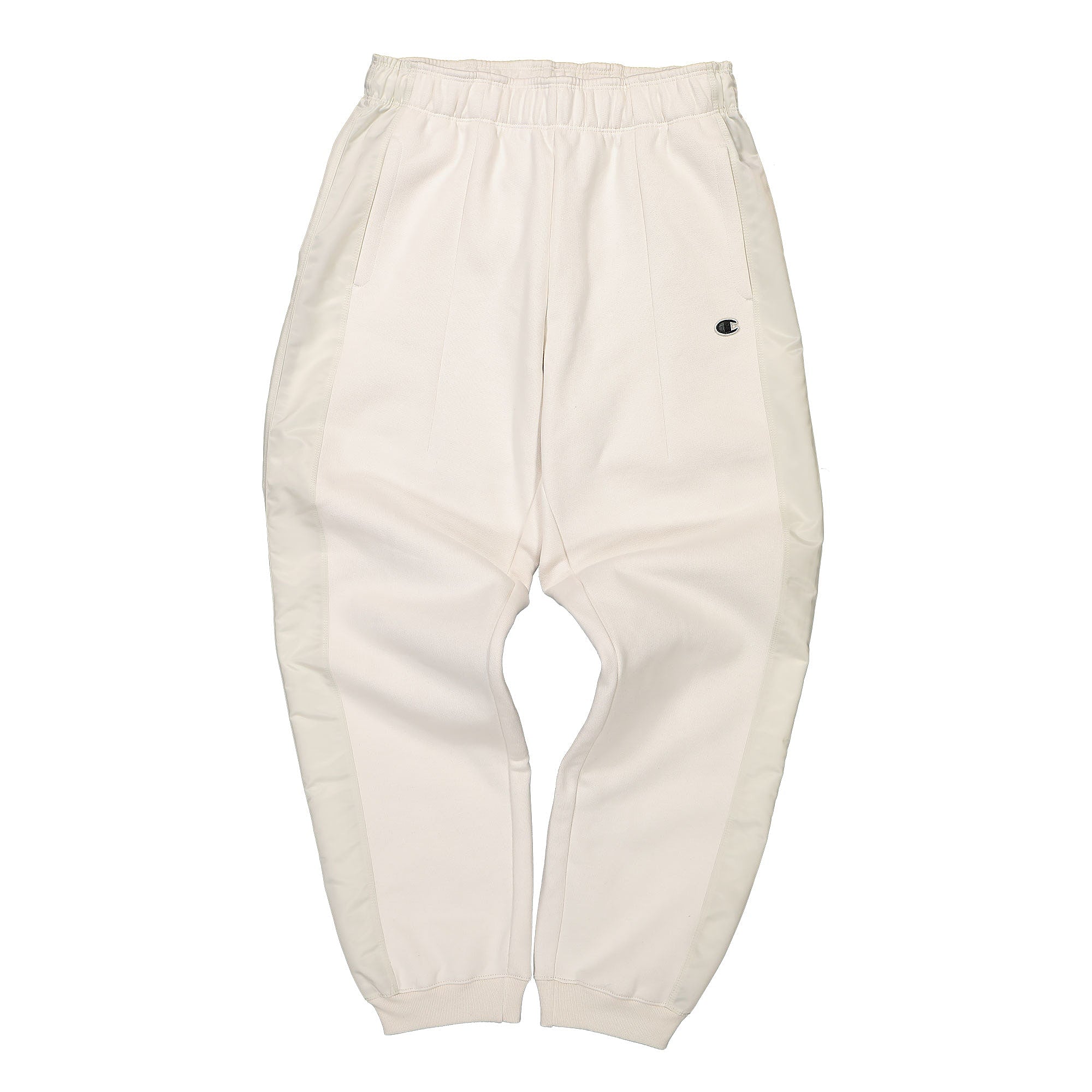 Champion<br>Utility Remix Rib Cuff Pants