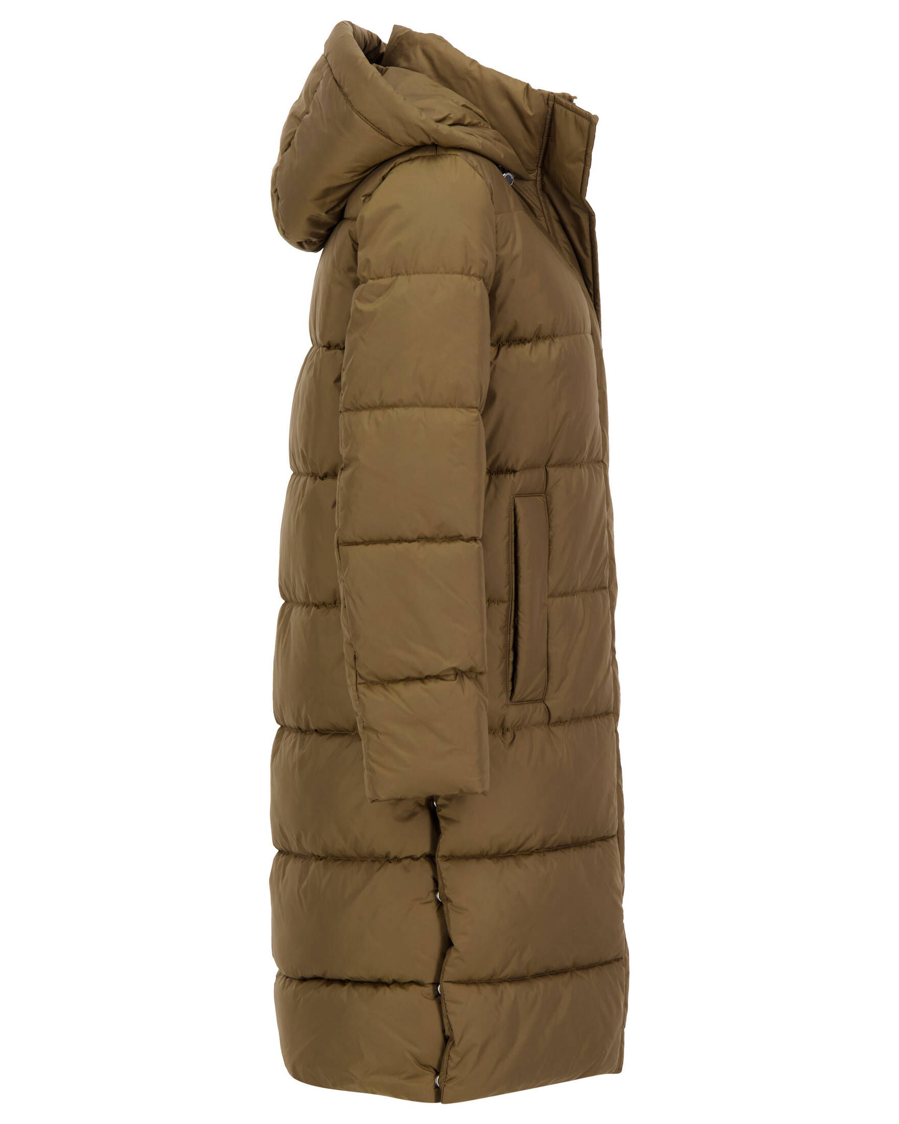 Marc O'Polo| Damen Steppmantel