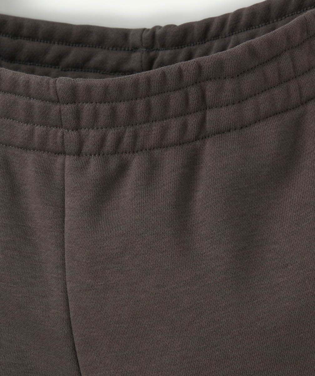 NEW BALANCEJOGGING ESSENTIALS VARSITY NOIR FILLE