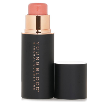 Youngblood VividLuxe Cream Blush Stick