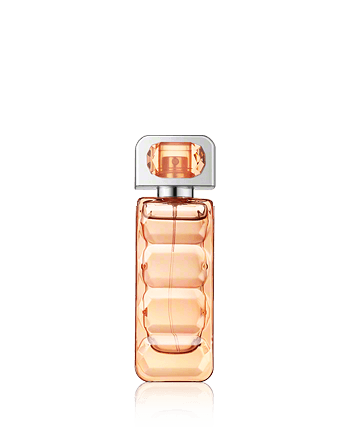 Hugo Boss Boss Orange Woman edt vapo 30ml