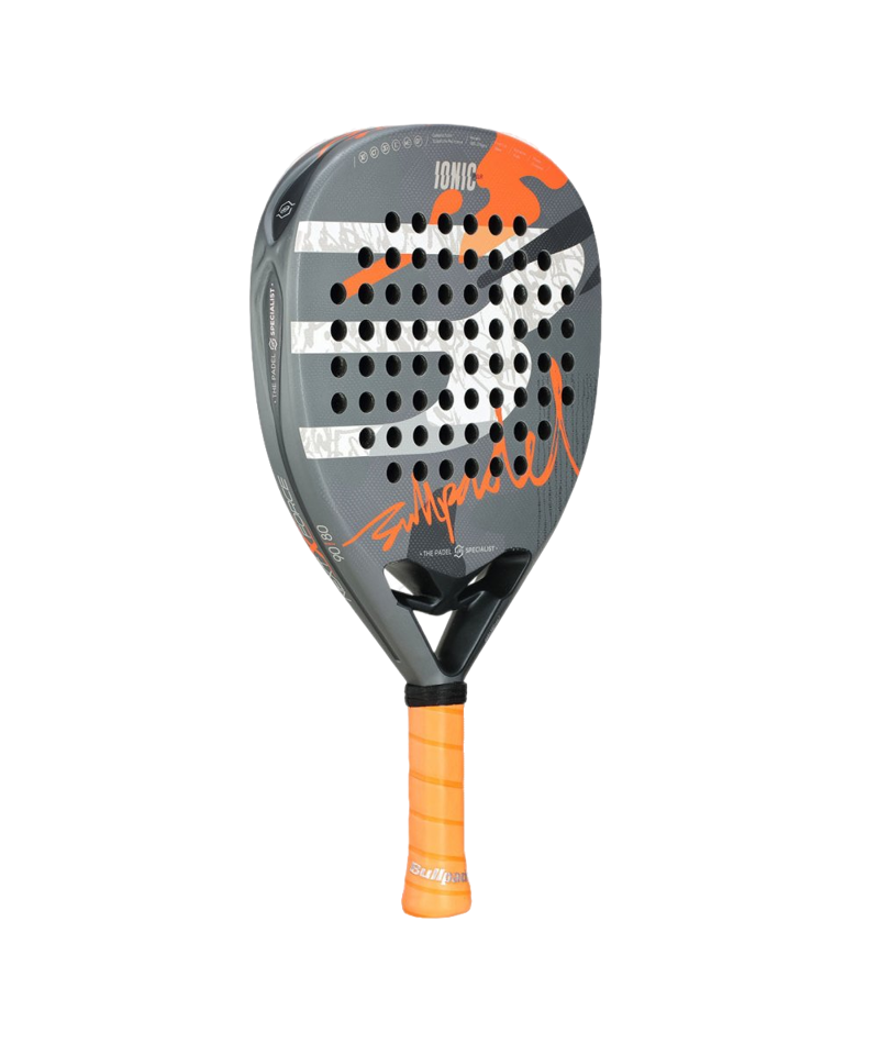 Ionic Power 25 Padelracket