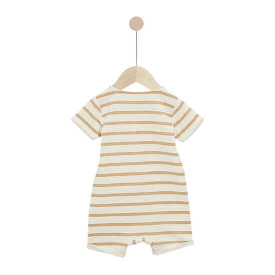 Combicourte Liberty and Sea Life   Rayures        de               P'tit Bisou Petit Prix