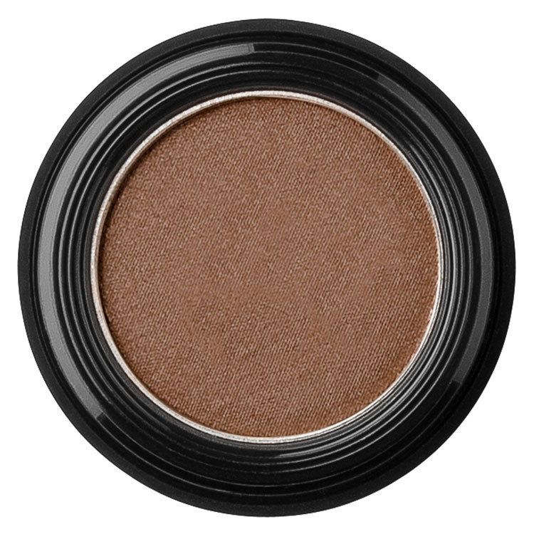 Glo Skin Beauty Eye Shadow Grounded 1,1g