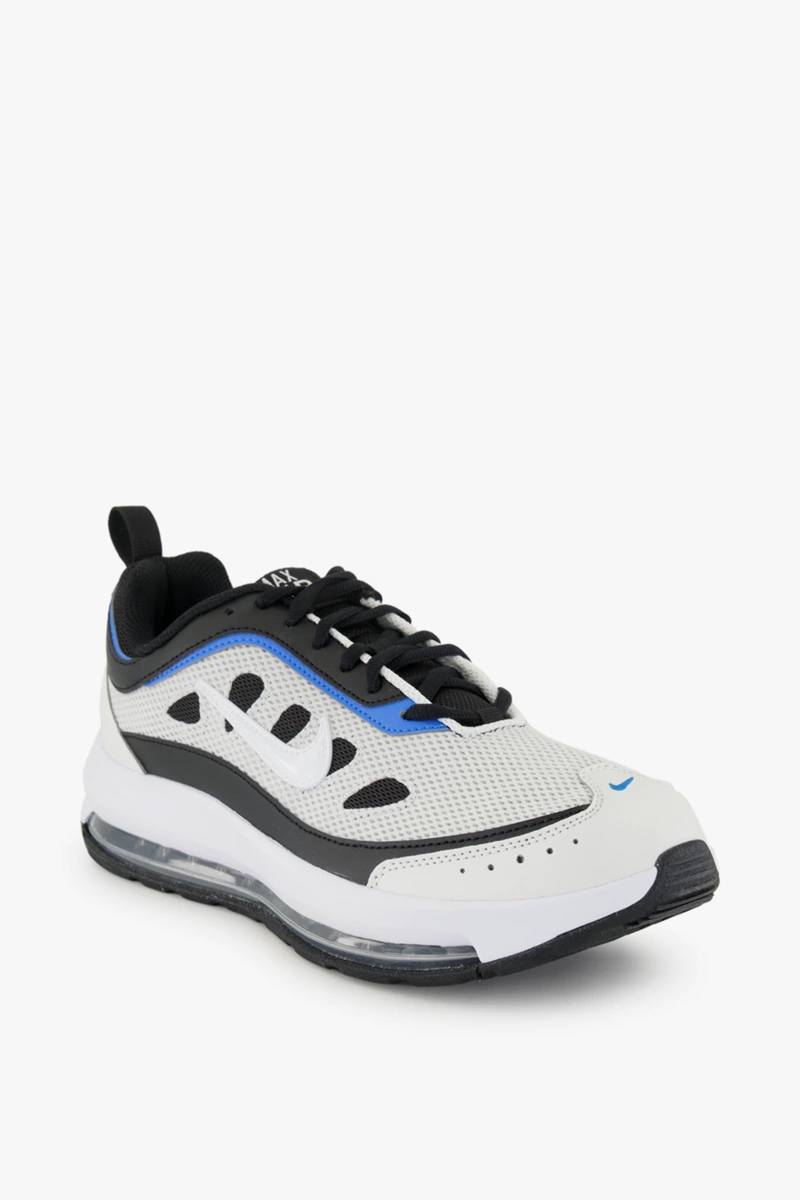 Nike Air Max AP Herren Sneaker