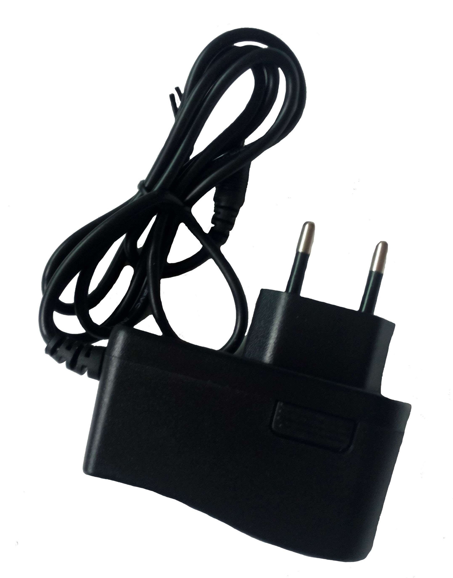 HP Mini Power Pack 600 A mit Starthilfe