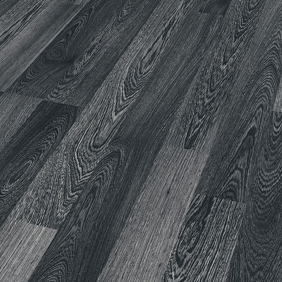 profitan Laminat - Black&White -8 mm