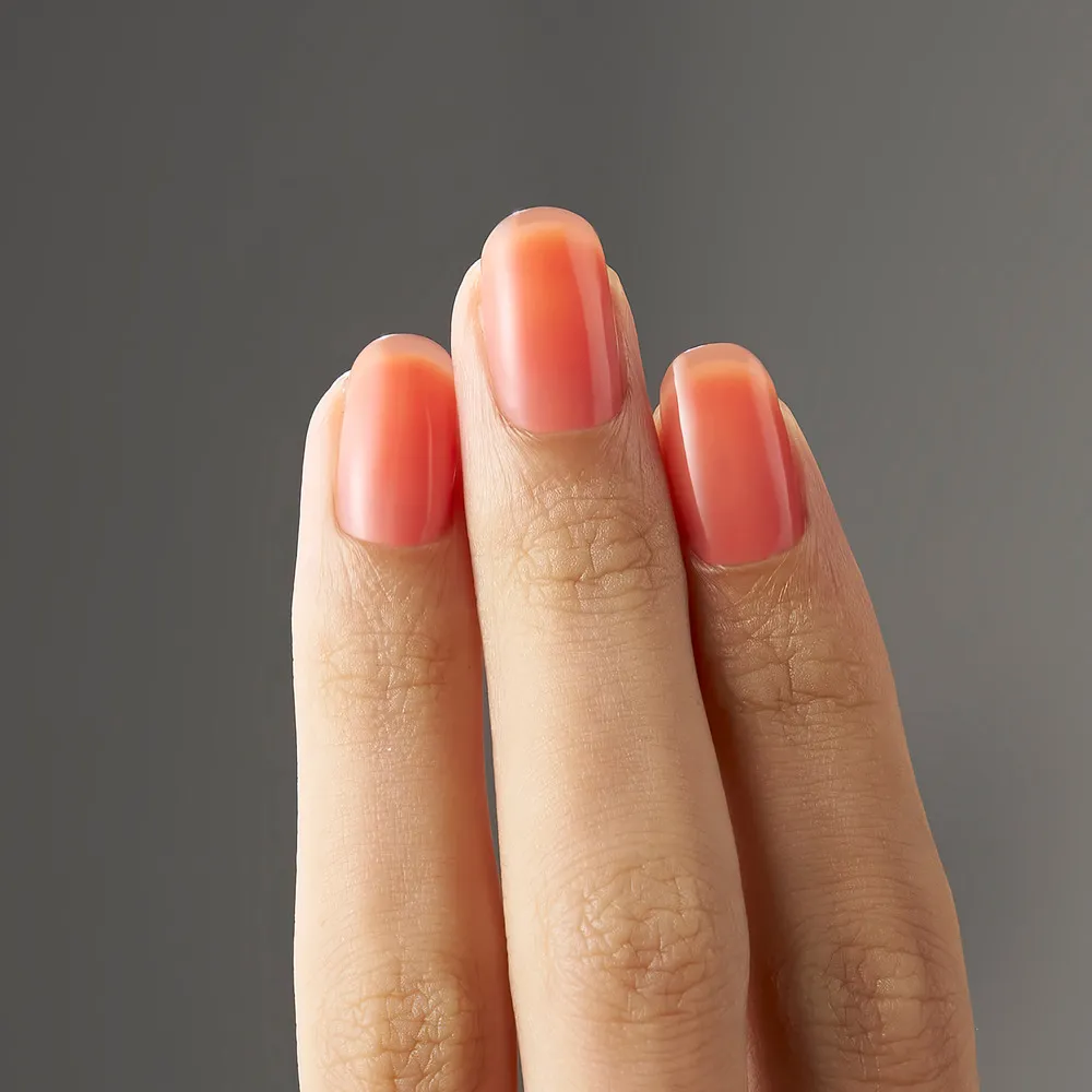 CND Vinylux Sunrise Energy 467 - 15 ml.