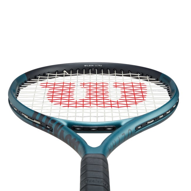 Ultra Team v4 Tennisschläger