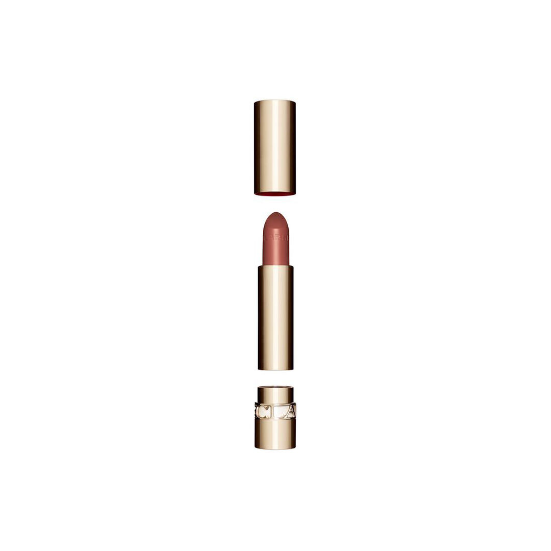 CLARINS Joli Rouge Recarga