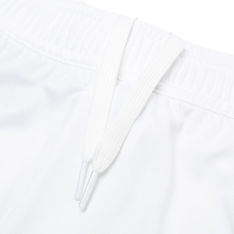Italie Short Domicile 2024/25