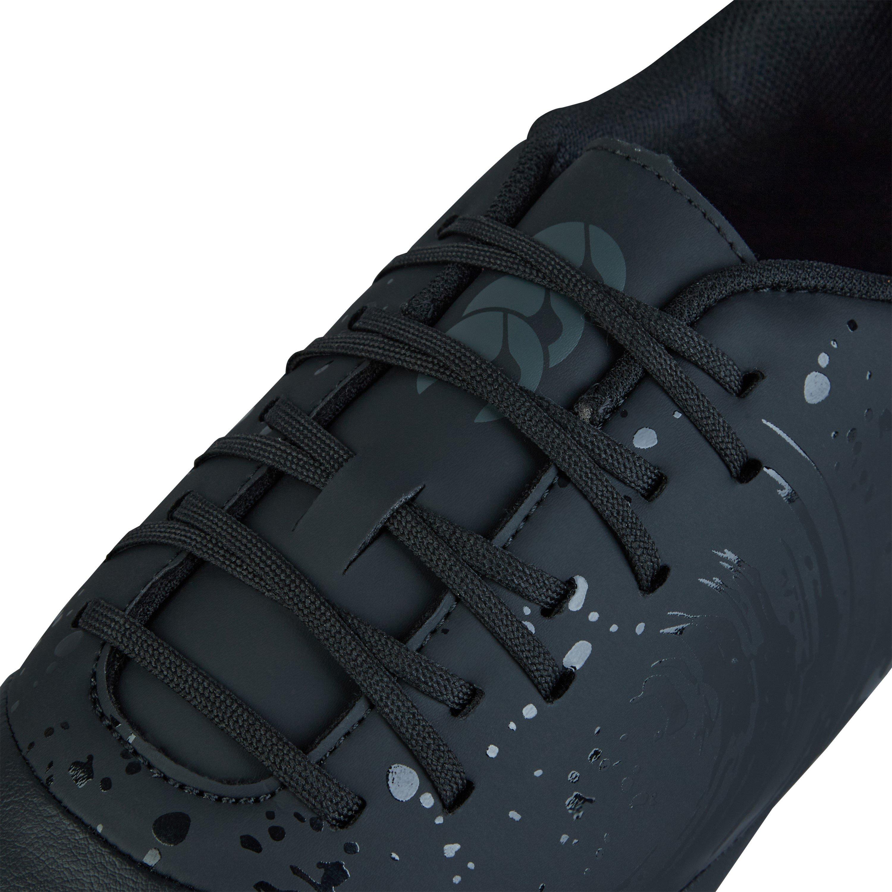 Canterbury Phoenix Team Soft Ground Rugby Boots