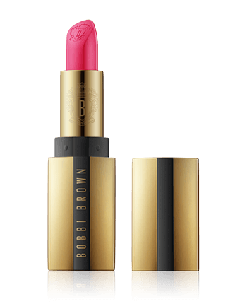 Bobbi Brown Luxe Lipstick 41 Pink Dahlia 3,5g