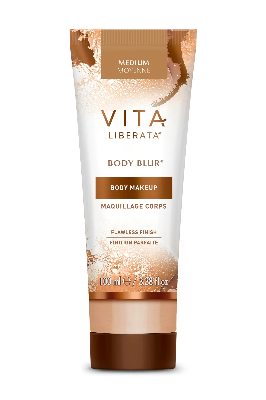 Vita Liberata Body Blur medium