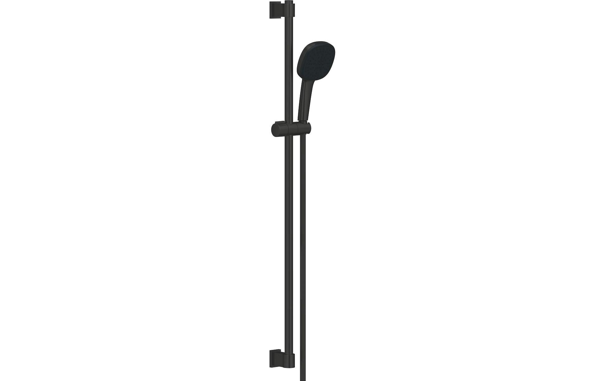 Grohe Duschsystem »Comfort 110«