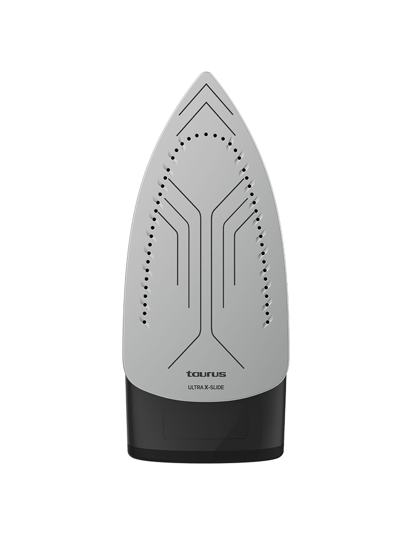 Atlas Ceramic Steam Iron
