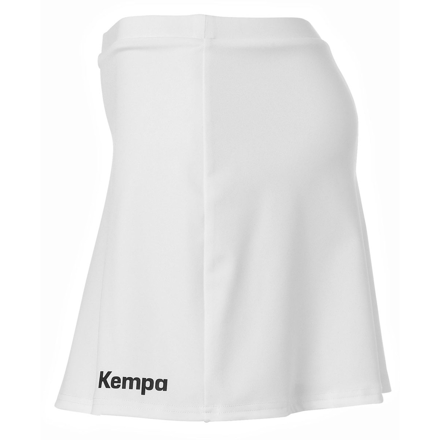 Kempa Skort Women