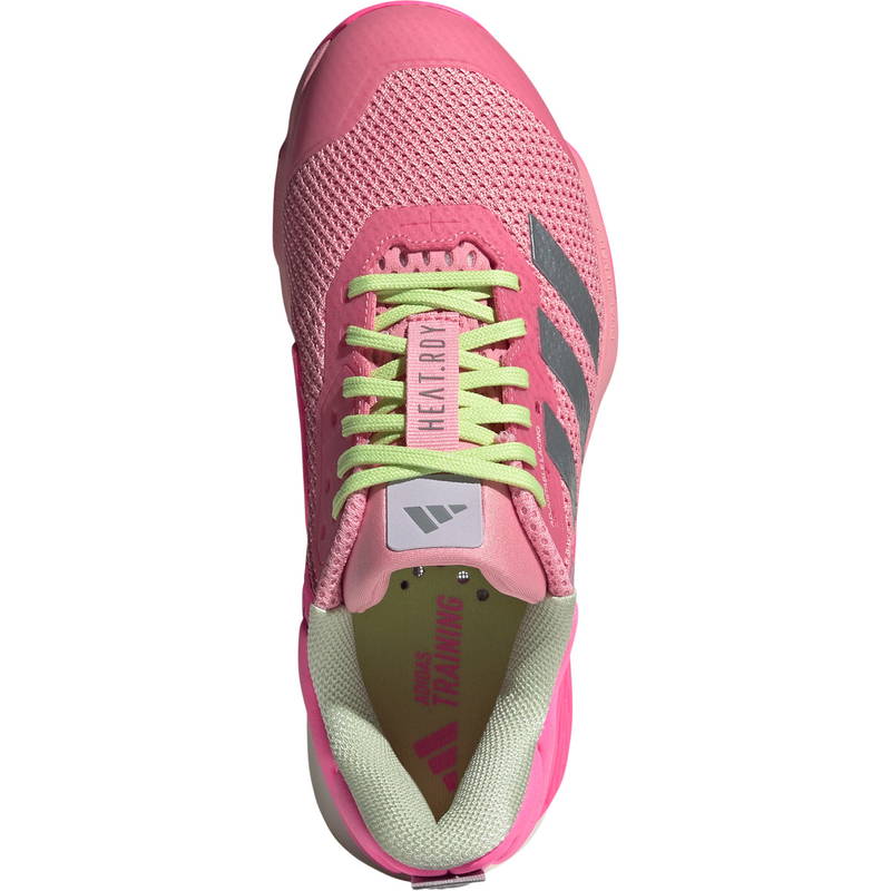 adidas Dropset 3 Træningssko Dame
