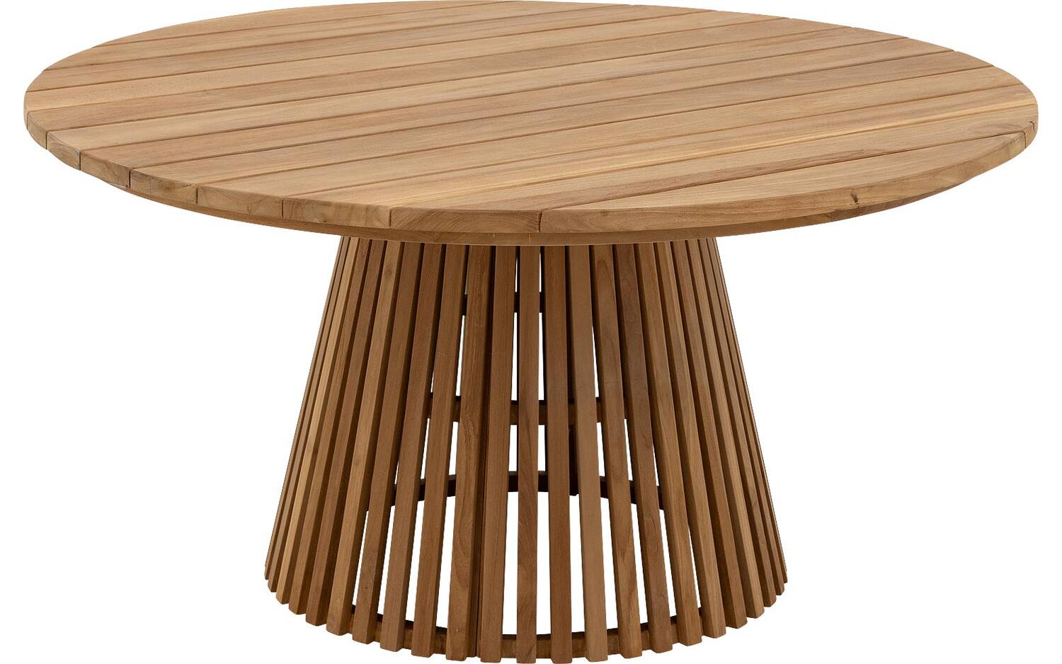 Tuintafel Idro