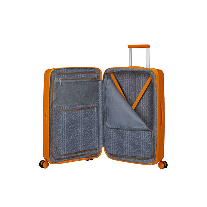 American Tourister<br>Kuffert Fastforward 68 Cm
