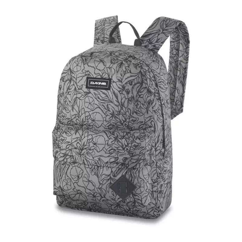 Sac à dos DAKINE 365 Pack Poppy Griffin 21L