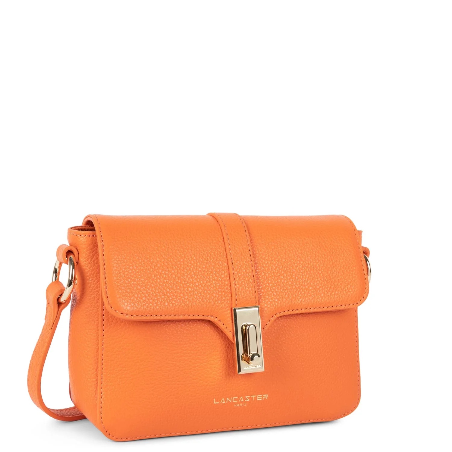 Milano Horizon-Petit sac trotteur