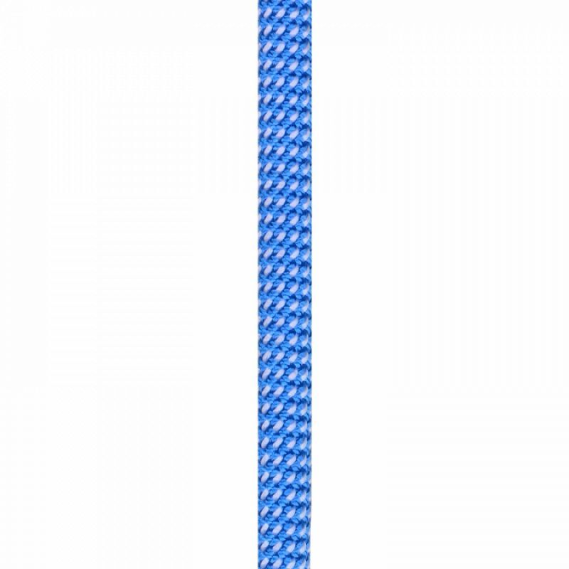 Joker Soft 9.1mm Unicore - Corde escalade