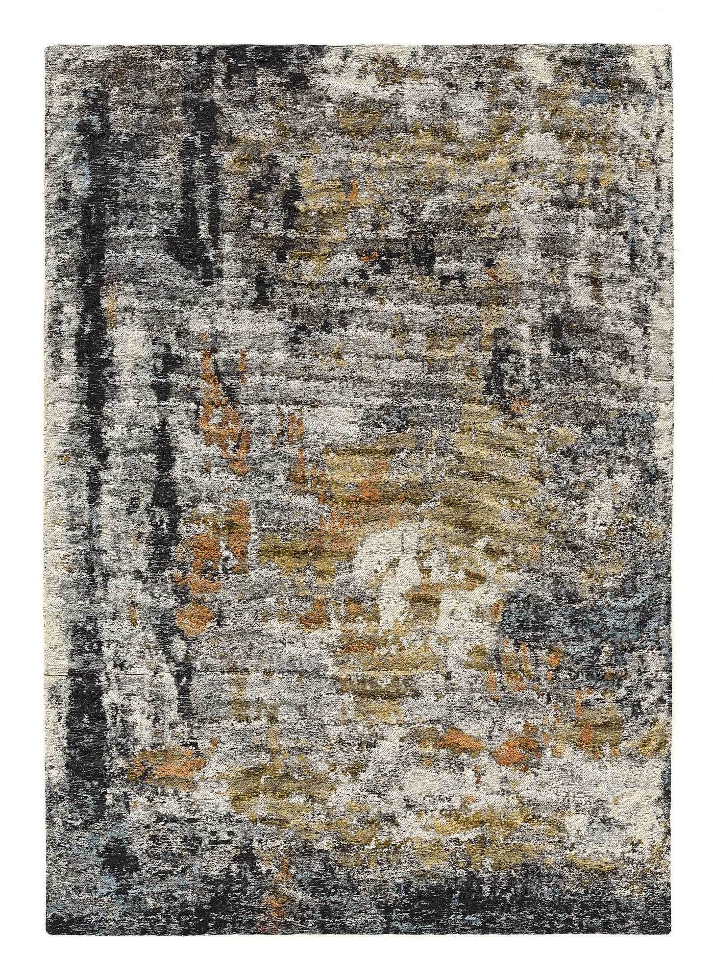 Teppich FLORENTINA PALAIS 67 x 130 cm