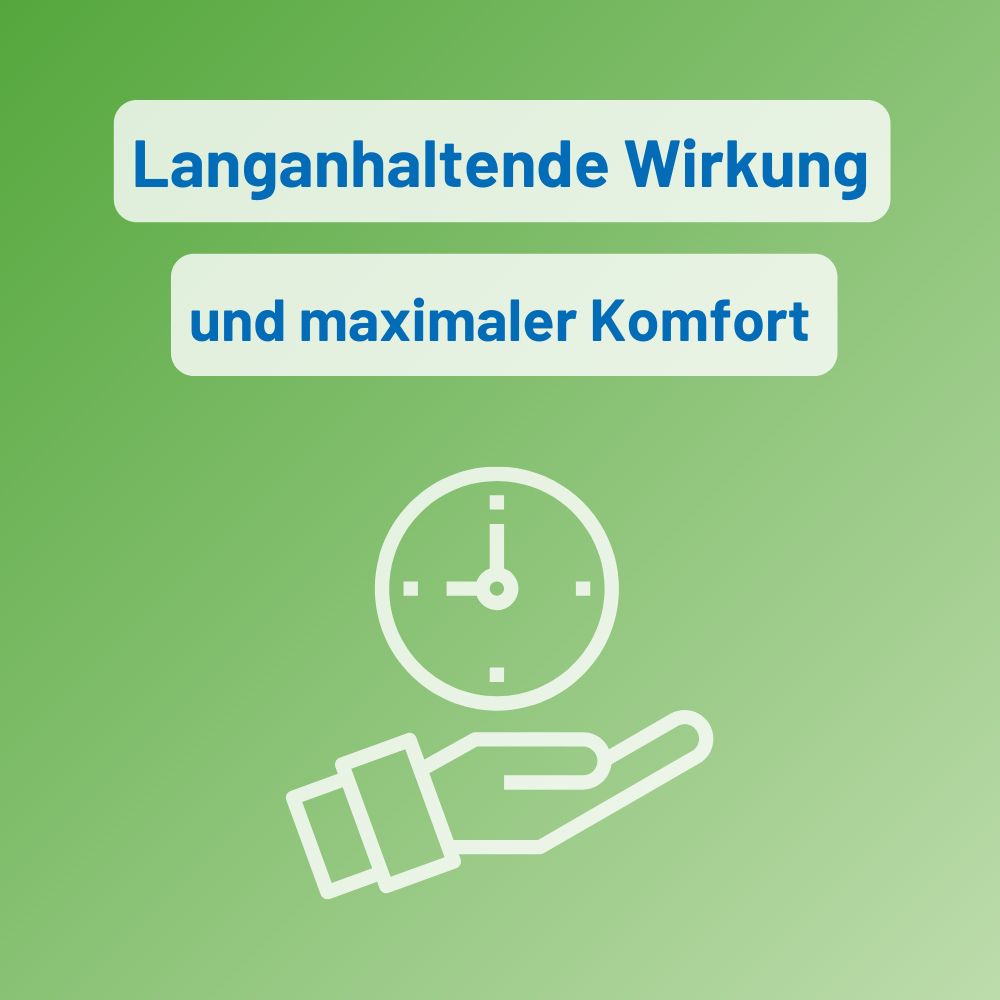 VISLUBE® Einmaldosen