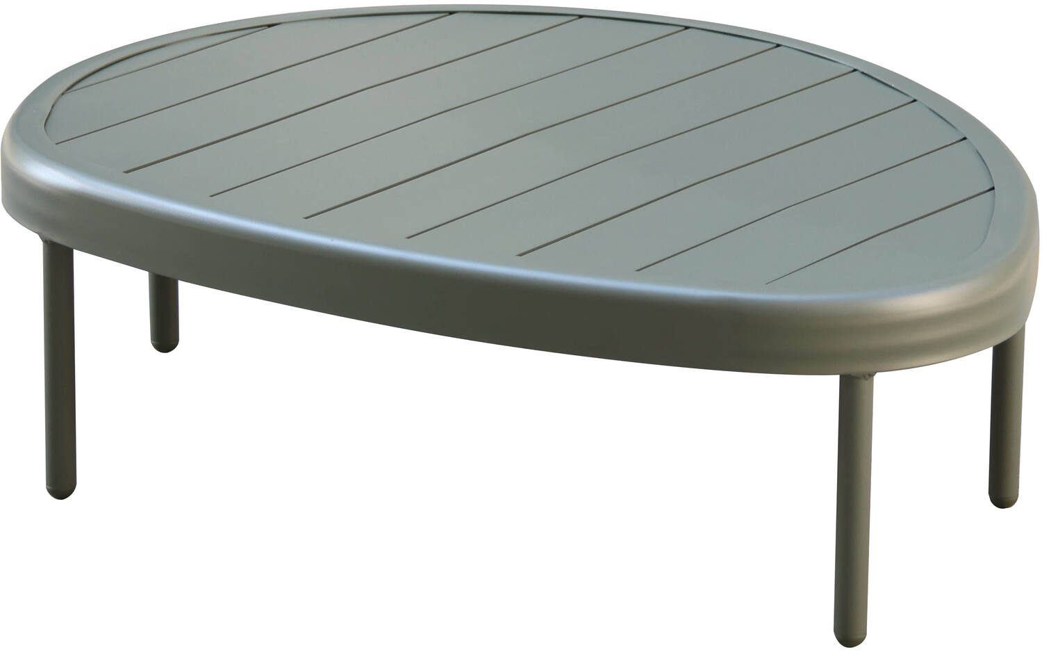 Salontafel Voor Buiten Pien